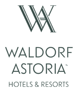 Waldorf Astoria